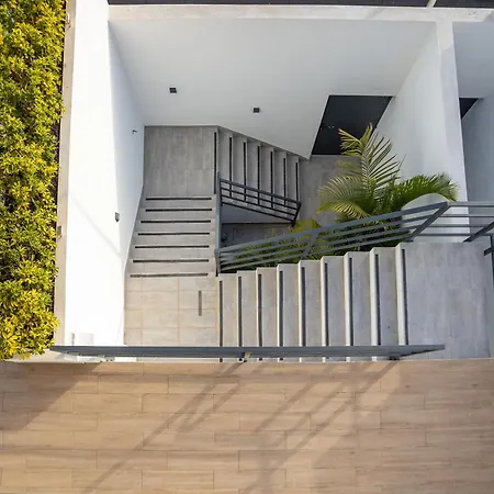Villa Hortalaya